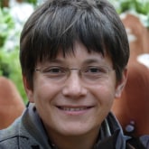 Grace Hanisch