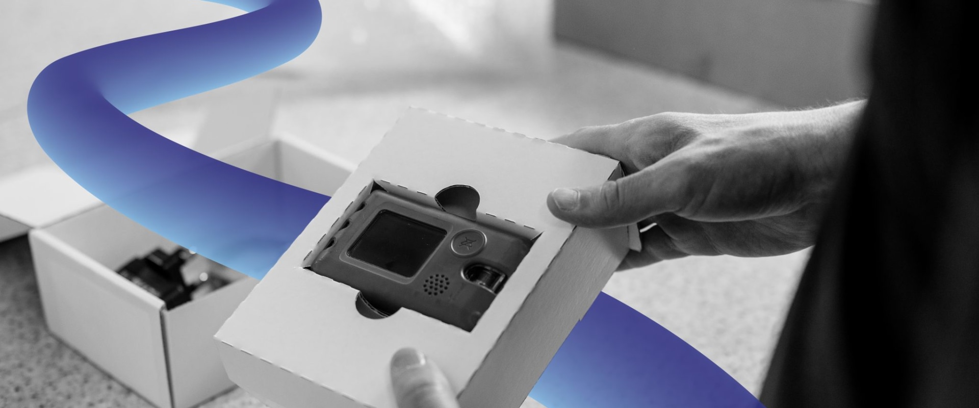 Everything You Need to Know About Personal Radiation Dosimeters