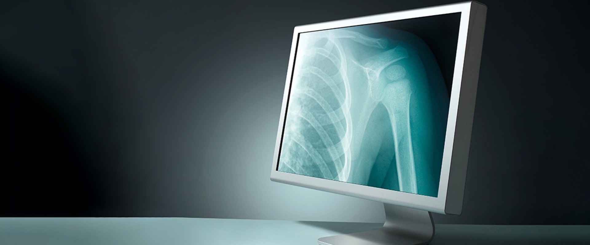 X-ray Badges: An Overview