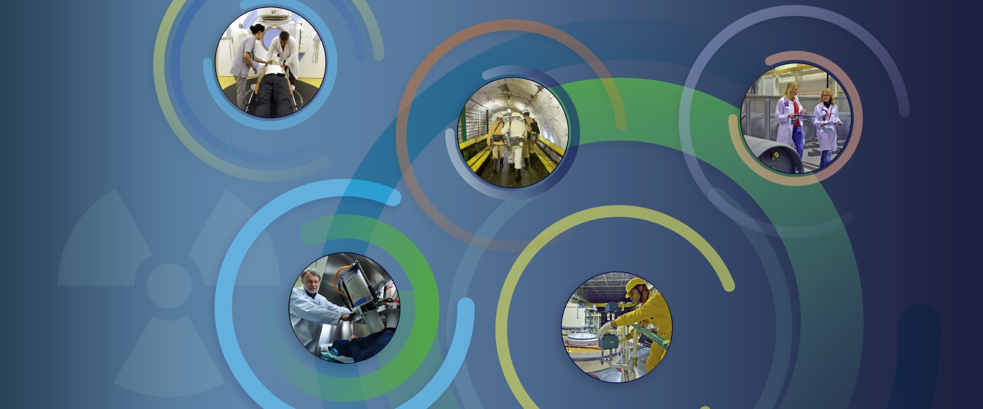 Understanding State Laws on Radiation Protection and Safety
