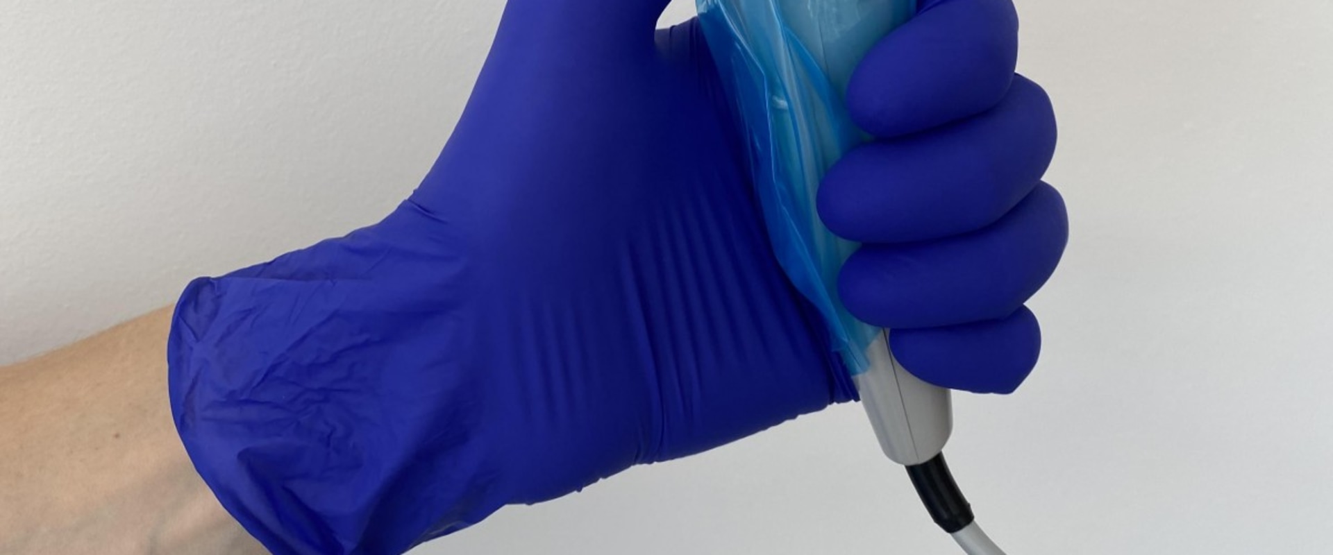 Local Laws on Radiation Protection and Safety