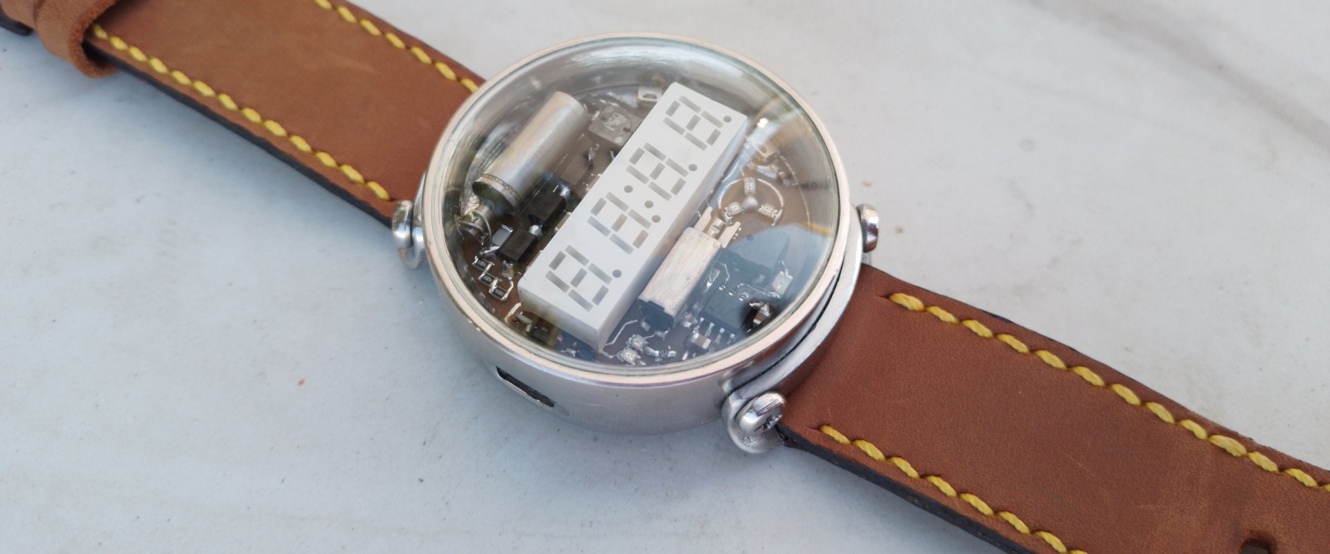Exploring Dosimeter Types and Uses