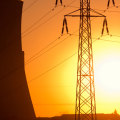 Understanding NRC Regulations for Nuclear Power Plants