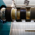 Dosimeter Calibration and Maintenance