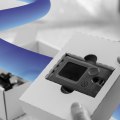 Everything You Need to Know About Personal Radiation Dosimeters