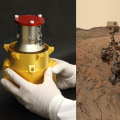 Radiation Monitoring Equipment: A Comprehensive Overview