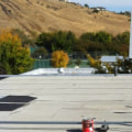 Radiation Monitoring Techniques: A Comprehensive Overview