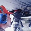 OSHA Regulations for Personnel Monitoring