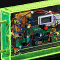 Geiger Counters: Everything You Need to Know