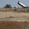 Understanding State and Local Regulations for Contaminated Equipment