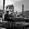 An Overview of EPA Standards for Air, Water, and Land Contamination