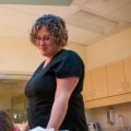 Understanding Radiation Hazard Training Programs
