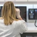 Radiation Film Badges: Everything You Need to Know