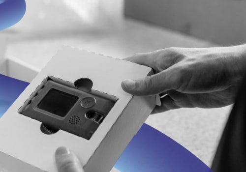 Electronic Dosimeters: Exploring Radiation Badge Types