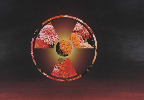 Understanding Radiation Badge Thresholds