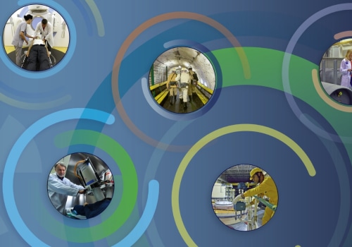 Understanding State Laws on Radiation Protection and Safety