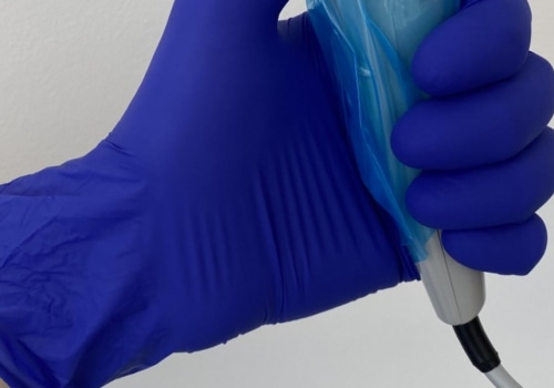 Local Laws on Radiation Protection and Safety