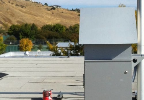 Radiation Monitoring Techniques: A Comprehensive Overview