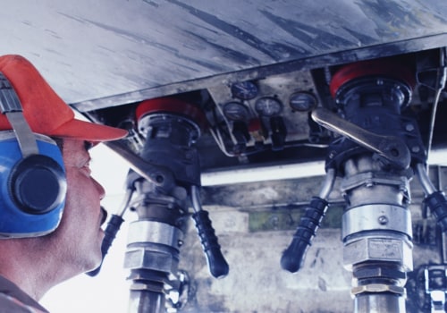 OSHA Regulations for Personnel Monitoring