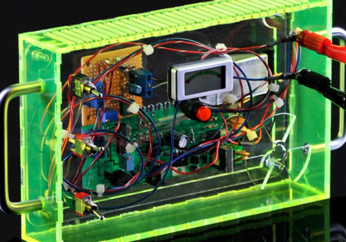 Geiger Counters: Everything You Need to Know