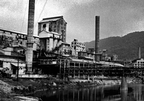 An Overview of EPA Standards for Air, Water, and Land Contamination