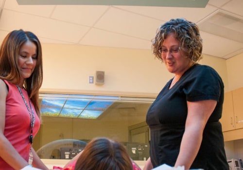 Understanding Radiation Hazard Training Programs